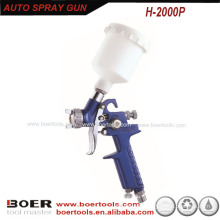 Mini Spray Gun H2000P